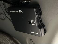 スクラム バスターの中古車画像