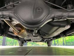 スクラム バスターの中古車画像