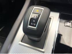 アウトランダーＰＨＥＶ Ｐの中古車画像