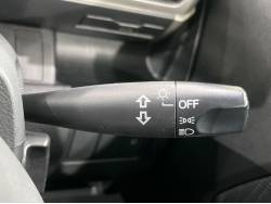 ゼストスパーク Ｗターボの中古車画像