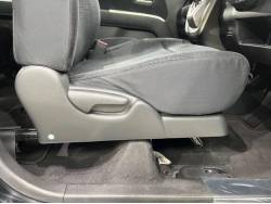 ゼストスパーク Ｗターボの中古車画像