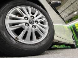 ヴォクシー Ｖの中古車画像