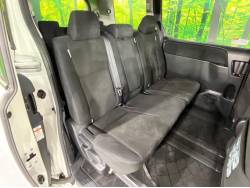 ヴォクシー Ｖの中古車画像