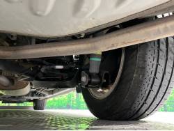 ヴォクシー Ｖの中古車画像