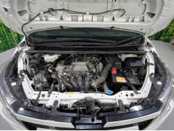 ヴォクシー Ｖの中古車画像