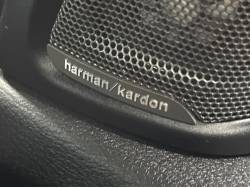 Ｘ５ ｘＤｒｉｖｅ ３５ｄ Ｍスポーツ サード・ロー・シート装着車の中古車画像