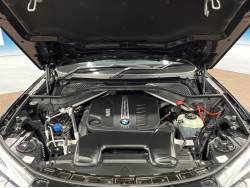 Ｘ５ ｘＤｒｉｖｅ ３５ｄ Ｍスポーツ サード・ロー・シート装着車の中古車画像