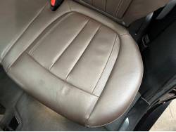 Ｘ５ ｘＤｒｉｖｅ ３５ｄ Ｍスポーツ サード・ロー・シート装着車の中古車画像