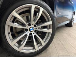 Ｘ５ ｘＤｒｉｖｅ ３５ｄ Ｍスポーツ サード・ロー・シート装着車の中古車画像