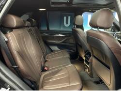 Ｘ５ ｘＤｒｉｖｅ ３５ｄ Ｍスポーツ サード・ロー・シート装着車の中古車画像