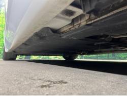 ７シリーズ ７４０ｉエグゼクティブエディションの中古車画像