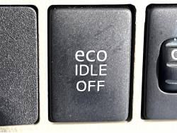 タント Ｌの中古車画像