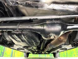 タント Ｌの中古車画像