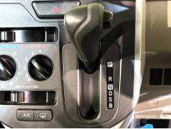 タント Ｌの中古車画像