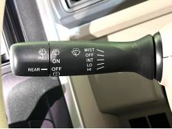 タント Ｌの中古車画像