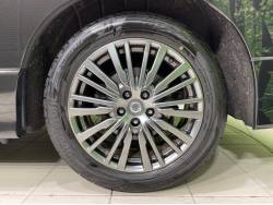 エルグランド ２５０ハイウェイスタープレミアムアーバンクロムの中古車画像