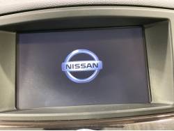 エルグランド ２５０ハイウェイスタープレミアムアーバンクロムの中古車画像