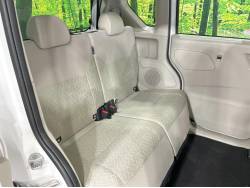 ｅＫスペース Ｍの中古車画像