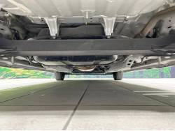 ｅＫスペース Ｍの中古車画像