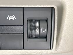 ｅＫスペース Ｍの中古車画像