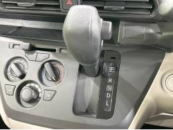 ｅＫスペース Ｍの中古車画像