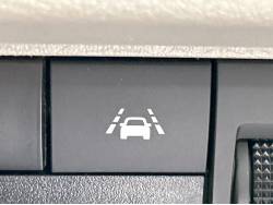 ｅＫスペース Ｍの中古車画像