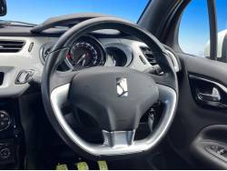 ＤＳ３ スポーツシックの中古車画像