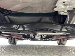 ＤＳ３ スポーツシックの中古車画像