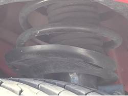 ＤＳ３ スポーツシックの中古車画像