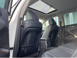 ＩＳ ＩＳ２５０ バージョンＬの中古車画像