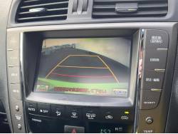 ＩＳ ＩＳ２５０ バージョンＬの中古車画像