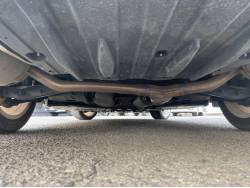 ＩＳ ＩＳ２５０ バージョンＬの中古車画像