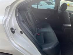 ＩＳ ＩＳ２５０ バージョンＬの中古車画像