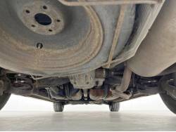 ステップワゴン Ｇ スタイルエディションの中古車画像