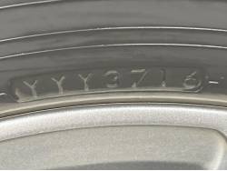 ステップワゴン Ｇ スタイルエディションの中古車画像