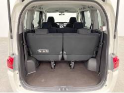 ステップワゴン Ｇ スタイルエディションの中古車画像