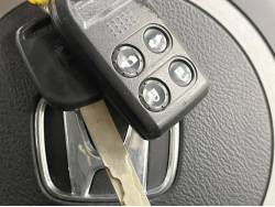 ステップワゴン Ｇ スタイルエディションの中古車画像