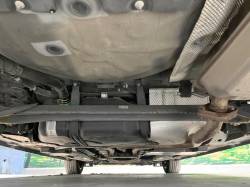 デミオ ＸＤブラックレザーリミテッドの中古車画像