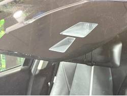 デミオ ＸＤブラックレザーリミテッドの中古車画像