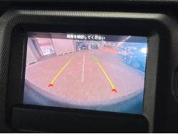 ジープ・ラングラーアンリミテッド ウィリスの中古車画像