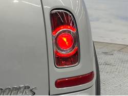 タ4  MINI クーパーSクラブマン 純正16インチ MINI（MINI）クーパーS クラブマン オール4（2016年4月