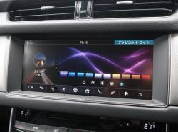 ＸＦ ＸＦ プレステージの中古車画像