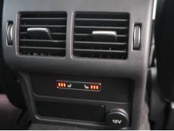 ＸＦ ＸＦ プレステージの中古車画像