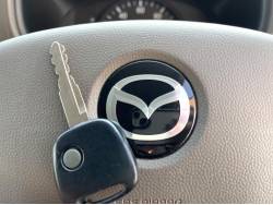 スクラム ＰＣの中古車画像