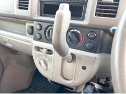 スクラム ＰＣの中古車画像