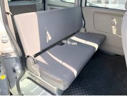 スクラム ＰＣの中古車画像