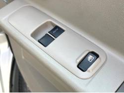 スクラム ＰＣの中古車画像