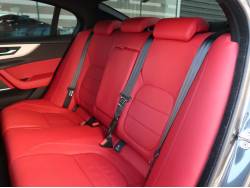 ＸＥ ＸＥ Ｒ－ダイナミックＳの中古車画像