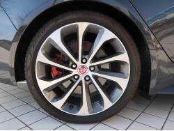 ＸＥ ＸＥ Ｒ－ダイナミックＳの中古車画像