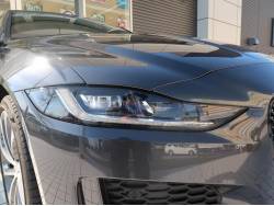 ＸＥ ＸＥ Ｒ－ダイナミックＳの中古車画像